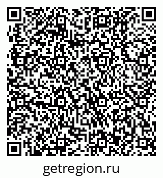 79370403304