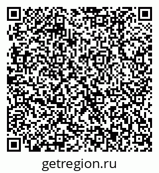 79370403305