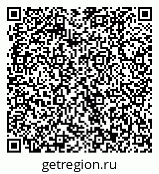 79370403306