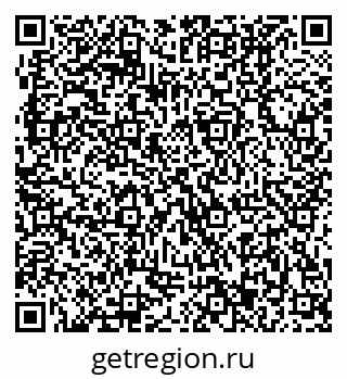 79370403307