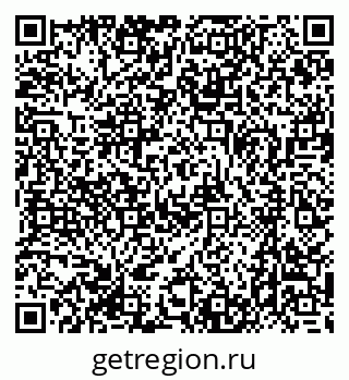 79370403308