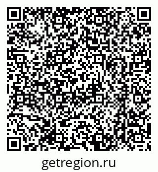 79370403309