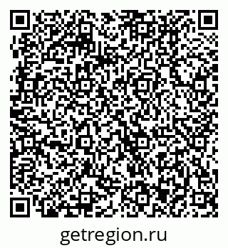 79370403310
