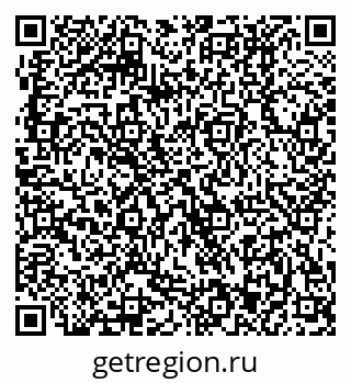 79370403312