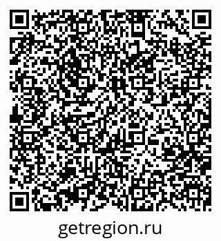 79370403313