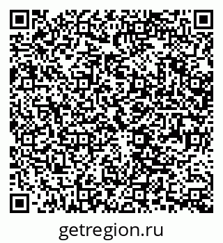79370403314