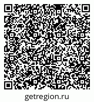 79370403316