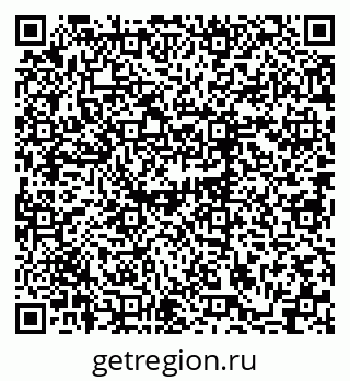79370403317