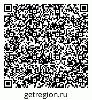 79370403318