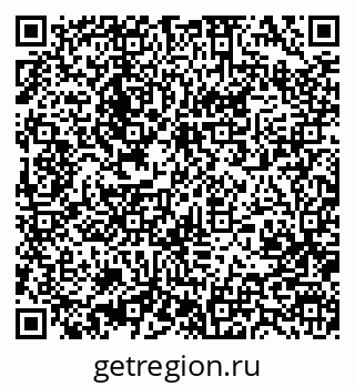 79370403321