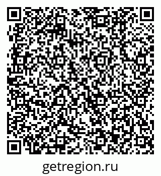 79370403322