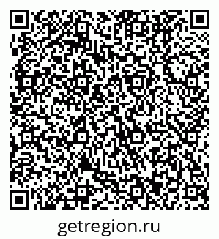 79370403323