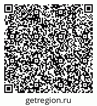 79370403324