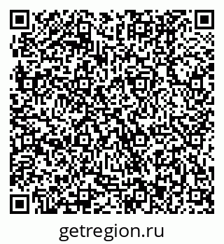 79370403325