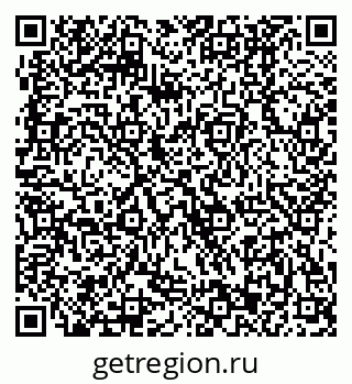 79370403326