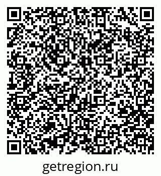79370403327