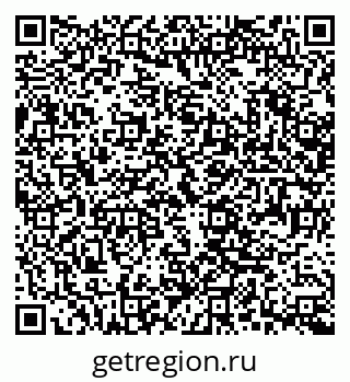 79370403328