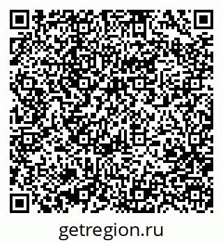 79370403329