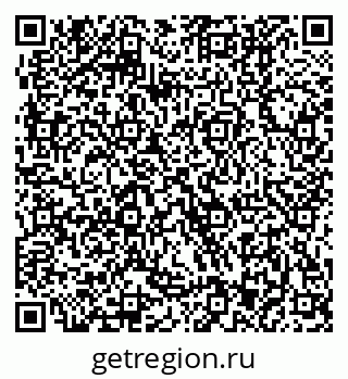 79370403330