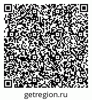 79370403333