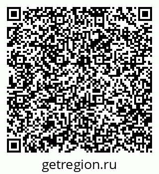 79370403334