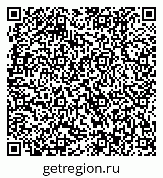 79370403335