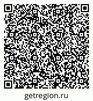 79370403336