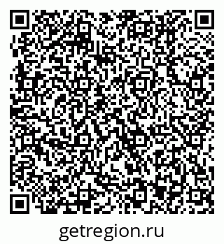 79370403338