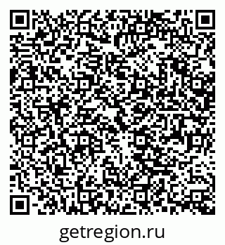79370403339