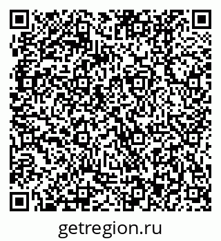 79370403341