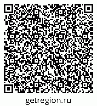 79370403344