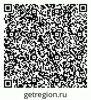 79370403346