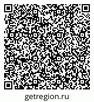 79370403347