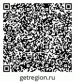 79370403348
