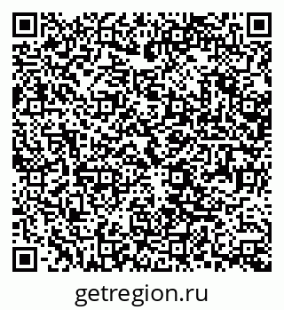 79370403349