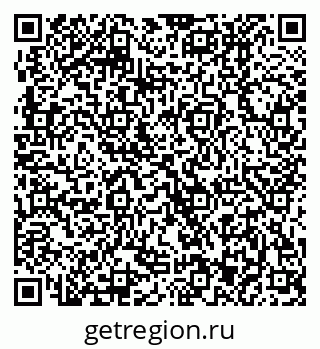 79370403350