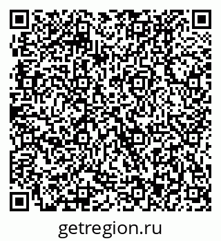 79370403351