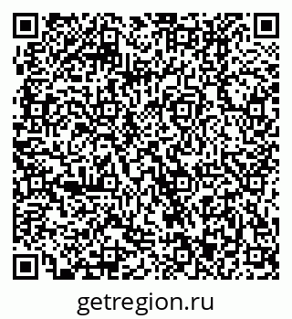 79370403353