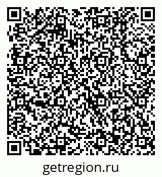 79370403354
