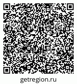 79370403357