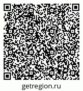 79370403359