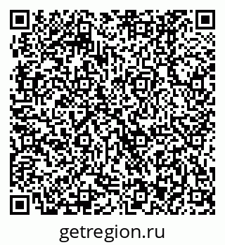 79370403360