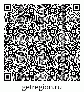 79370403361