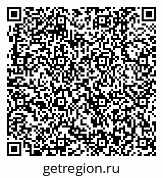 79370403362