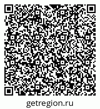 79370403364