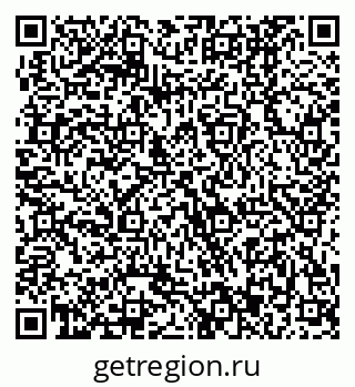 79370403367