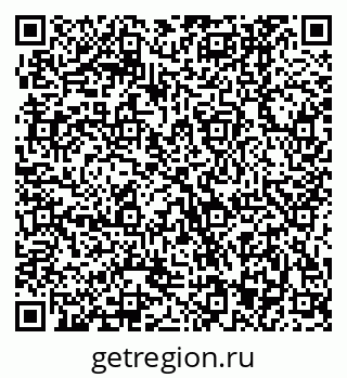 79370403368