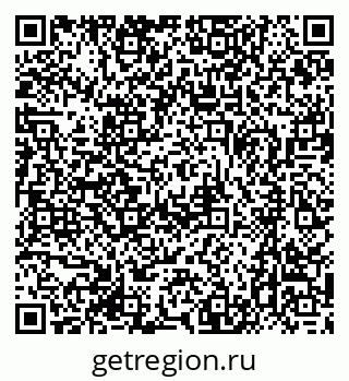 79370403370