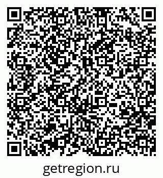 79370403371