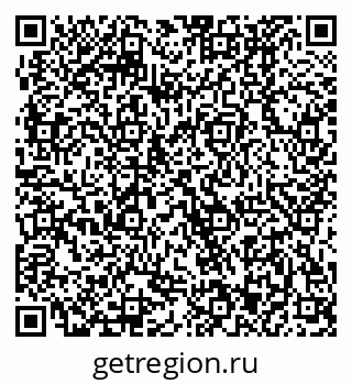 79370403372